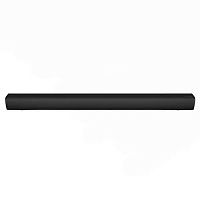 Саундбар Redmi TV Soundbar Black (Черный) — фото